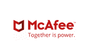 McAfeeStore Coupon Code