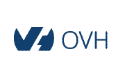 Go to Ovh.ie Coupon Code