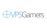 VPSGamers Coupon Code and Promo codes