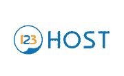 123Host Coupon and Promo Code August 2022