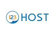 123Host Coupon and Promo Code April 2024