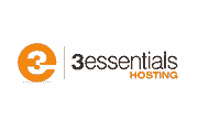 3essentials Coupon Code and Promo codes