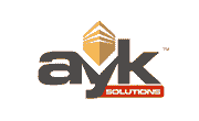 Go to AYKSolutions Coupon Code