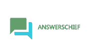 AnswersChief Coupon Code