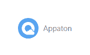 Go to Appaton Coupon Code