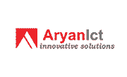AryanICT Coupon Code and Promo codes