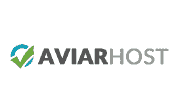 AviarHost Coupon Code and Promo codes