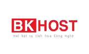 BKHost Coupon Code and Promo codes
