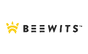 BeeWits Coupon Code