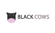 Go to BlackCows Coupon Code