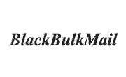 BlackBulkMail Coupon Code