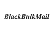 BlackBulkMail Coupon and Promo Code May 2024