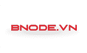 Go to Bnode.vn Coupon Code