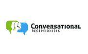 Conversational Coupon Code and Promo codes