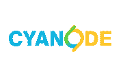 Go to Cyanode Coupon Code