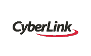 CyberLink Coupon Code and Promo codes