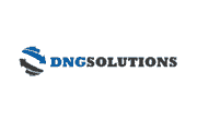 Go to DNGSolutions Coupon Code