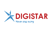 Digistar Coupon Code and Promo codes