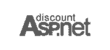 DiscountASP Coupon 70% Off Web Hosting