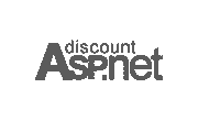 DiscountASP Coupon Code