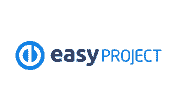 EasyProject Coupon Code