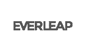 Everleap Coupon Code