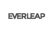 Everleap Coupon and Promo Code May 2024