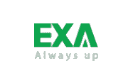 Go to Exa.vn Coupon Code