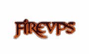 FireVPS Coupon Code and Promo codes