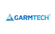 GarmTech.lv Coupon Code