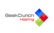 GeekCrunchHosting Coupon Code