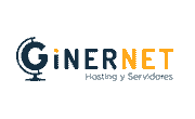 Ginernet Coupon Code and Promo codes