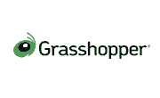 Grasshopper Coupon Code