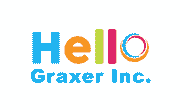 Go to Graxer Coupon Code