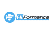 Go to HiFormance Coupon Code