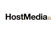 Hostmedia.uk Coupon Code