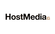 Hostmedia.uk Coupon Code and Promo codes