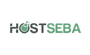 HostSeba Coupon and Promo Code September 2022