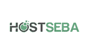 HostSeba Coupon Code and Promo codes