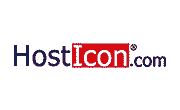 Hosticon Coupon Code