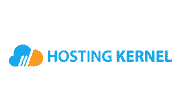Go to HostingKernel Coupon Code