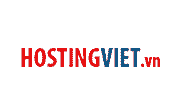 HostingViet.vn Coupon Code