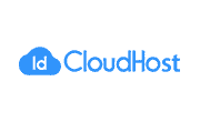 IDCloudHost Coupon and Promo Code May 2024