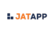 Go to JatApp Coupon Code