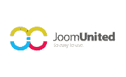JoomUnited Coupon Code and Promo codes