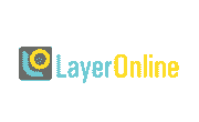 LayerOnline Coupon and Promo Code May 2024