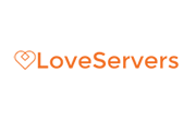 Go to LoveServers Coupon Code