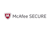 Go to McAfeeSecure Coupon Code