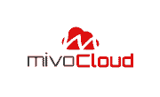 MivoCloud Coupon Code and Promo codes