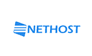 Go to NetHost.vn Coupon Code